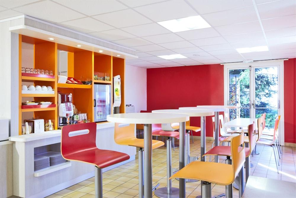 Premiere Classe Dunkerque Est Armbouts Cappel Exteriér fotografie